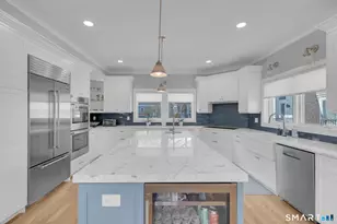 29 Dubois Dr, Stonington, CT 06355 - Photo 14