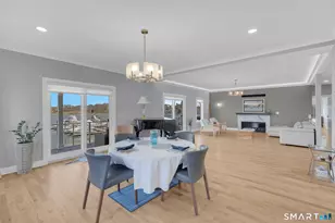 29 Dubois Dr, Stonington, CT 06355 - Photo 8