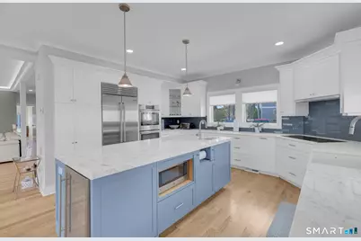29 Dubois Drive, Stonington, CT 06355 - Photo 12