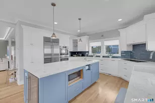 29 Dubois Dr, Stonington, CT 06355 - Photo 12