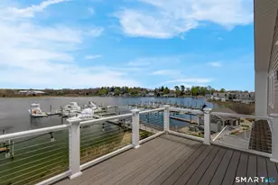 29 Dubois Dr, Stonington, CT 06355 - Photo 18