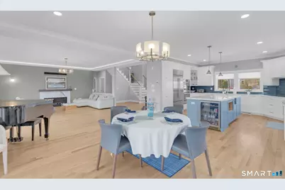 29 Dubois Drive, Stonington, CT 06355 - Photo 10