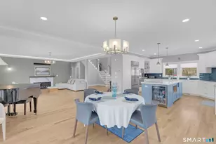 29 Dubois Dr, Stonington, CT 06355 - Photo 10