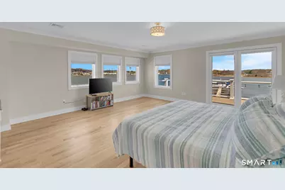 29 Dubois Drive #29, Stonington, CT 06355 - Photo 20