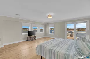 29 Dubois Dr, Stonington, CT 06355 - Photo 20