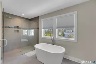 29 Dubois Dr, Stonington, CT 06355 - Photo 20