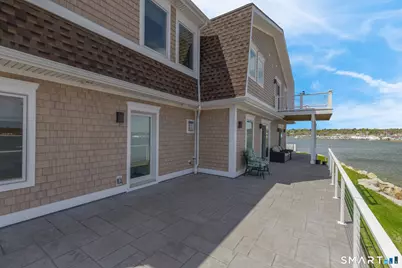 29 Dubois Drive, Stonington, CT 06355 - Photo 34