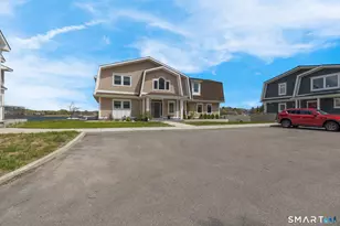 29 Dubois Dr, Stonington, CT 06355 - Photo 4