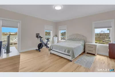 29 Dubois Drive #29, Stonington, CT 06355 - Photo 32