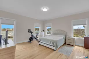 29 Dubois Dr, Stonington, CT 06355 - Photo 32