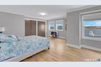 29 Dubois Drive, Stonington, CT 06355 - Photo 22