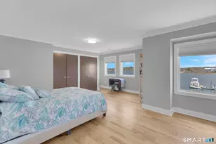 29 Dubois Dr, Stonington, CT 06355 - Photo 22