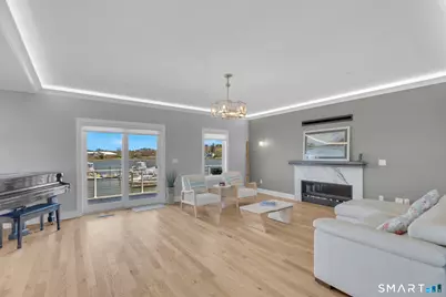 29 Dubois Drive, Stonington, CT 06355 - Photo 6