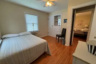 42 Parkway S, New London, CT 06320 - Photo 10