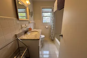 42 Parkway S, New London, CT 06320 - Photo 16