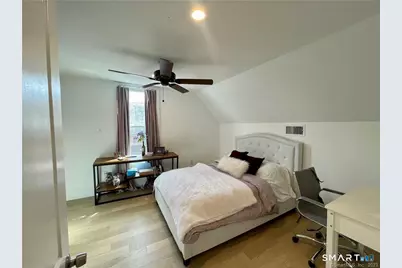 84 Lawrence Street #3, New Haven, CT 06511 - Photo 10