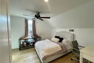 84 Lawrence St, New Haven, CT 06511 - Photo 10