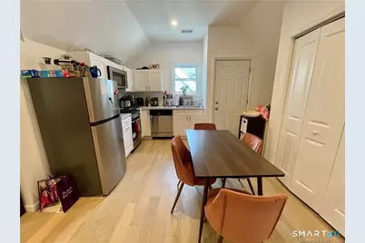 84 Lawrence Street #3, New Haven, CT 06511 - Photo 4