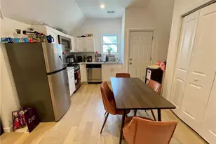84 Lawrence St, New Haven, CT 06511 - Photo 4