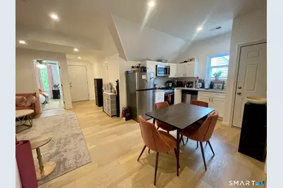 84 Lawrence Street #3, New Haven, CT 06511 - Photo 2