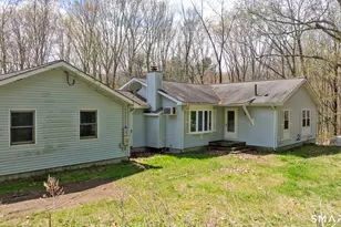 115 Lynch Rd, Lebanon, CT 06249 - Photo 8