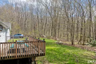 115 Lynch Rd, Lebanon, CT 06249 - Photo 14