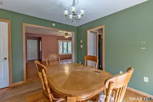 115 Lynch Rd, Lebanon, CT 06249 - Photo 18