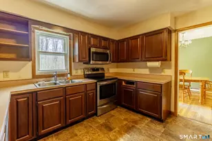 115 Lynch Rd, Lebanon, CT 06249 - Photo 20