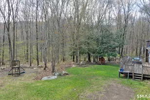 115 Lynch Rd, Lebanon, CT 06249 - Photo 2