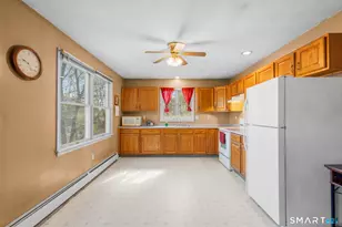 1121 Plainfield Pike, Sterling, CT 06377 - Photo 6