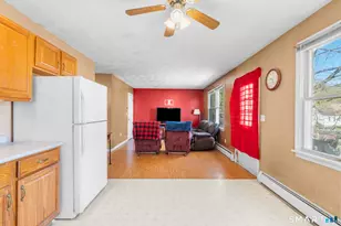 1121 Plainfield Pike, Sterling, CT 06377 - Photo 8