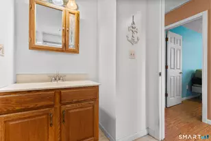1121 Plainfield Pike, Sterling, CT 06377 - Photo 14