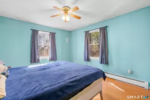 1121 Plainfield Pike, Sterling, CT 06377 - Photo 12