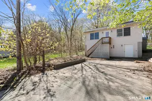 1121 Plainfield Pike, Sterling, CT 06377 - Photo 2