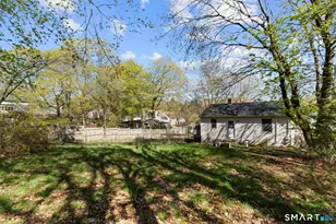 1121 Plainfield Pike, Sterling, CT 06377 - Photo 4