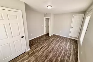 151 W Center St, Southington, CT 06489 - Photo 10
