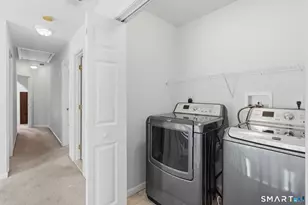 8 Brockett Rd, Wallingford, CT 06492 - Photo 14
