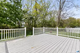 8 Brockett Rd, Wallingford, CT 06492 - Photo 34