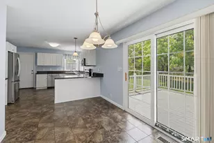 8 Brockett Rd, Wallingford, CT 06492 - Photo 10
