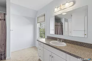 8 Brockett Rd, Wallingford, CT 06492 - Photo 18
