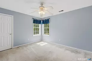 8 Brockett Rd, Wallingford, CT 06492 - Photo 24