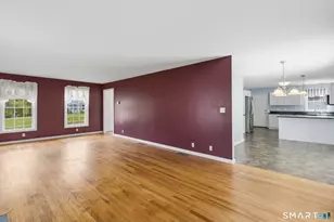8 Brockett Rd, Wallingford, CT 06492 - Photo 12