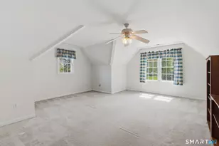 8 Brockett Rd, Wallingford, CT 06492 - Photo 28