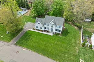 8 Brockett Rd, Wallingford, CT 06492 - Photo 38