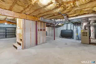 8 Brockett Rd, Wallingford, CT 06492 - Photo 30