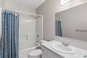 8 Brockett Rd, Wallingford, CT 06492 - Photo 26