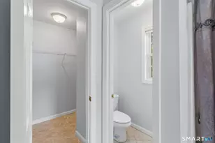 8 Brockett Rd, Wallingford, CT 06492 - Photo 22
