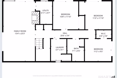 4 Baywood Lane, Westport, CT 06880 - Photo 28