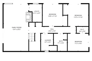 4 Baywood Ln, Westport, CT 06880 - Photo 28