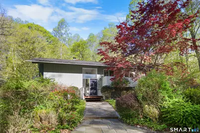 4 Baywood Lane, Westport, CT 06880 - Photo 1